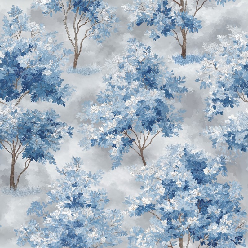 Picture of Fargesammensetning David Blue - 1080301-01 - 10764-01